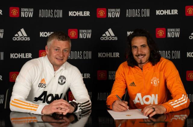 1620708279449053486.jpg GettyImages-1317300683-768x506.jpg