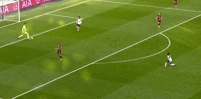 1609593865701054611.gif 5337.gif
